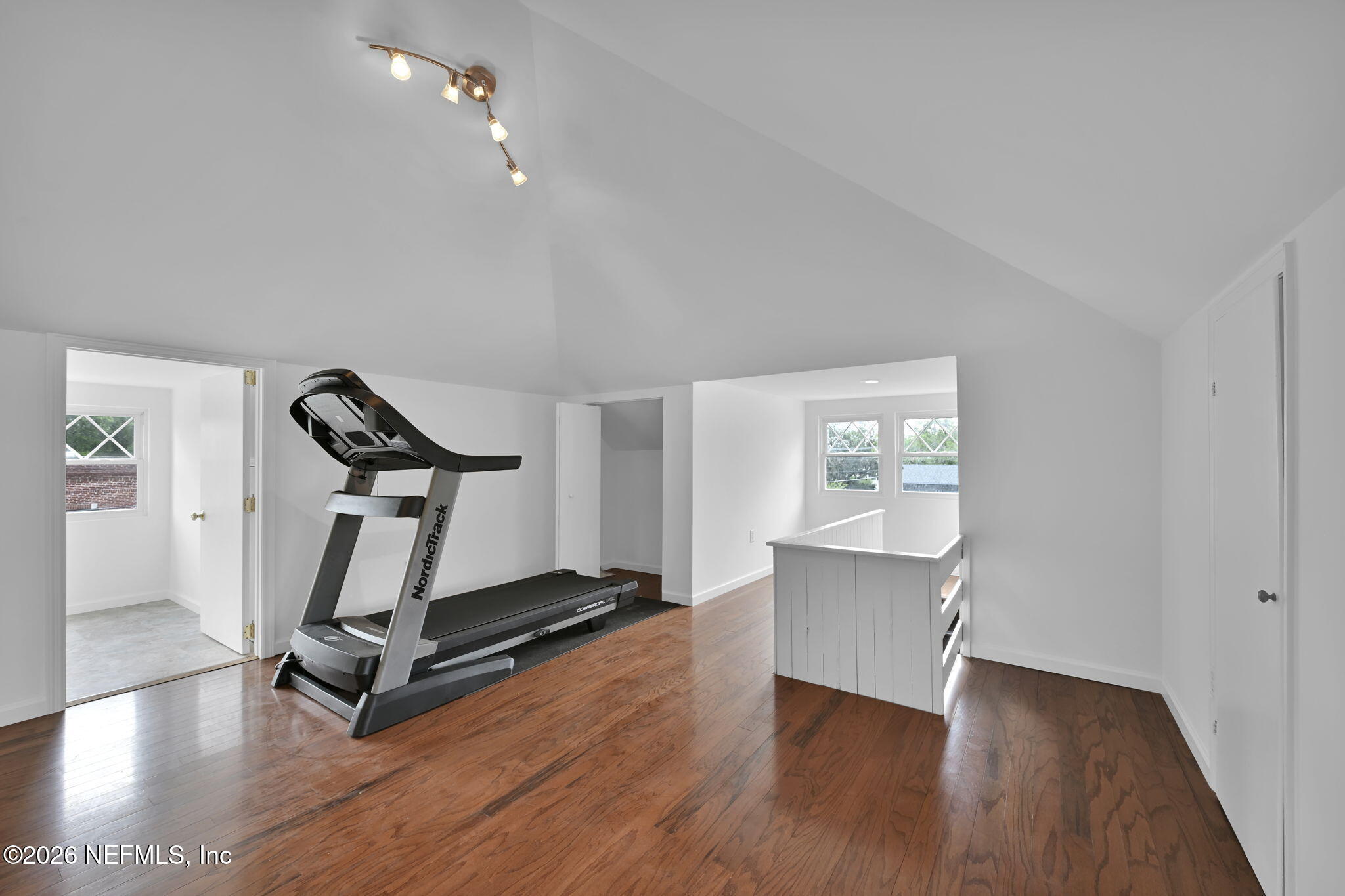 3002 Riverside Avenue Jacksonville, FL 32205 - Photo 43 of 63 63-web-or-mls-3002 Riverside Ave--_063