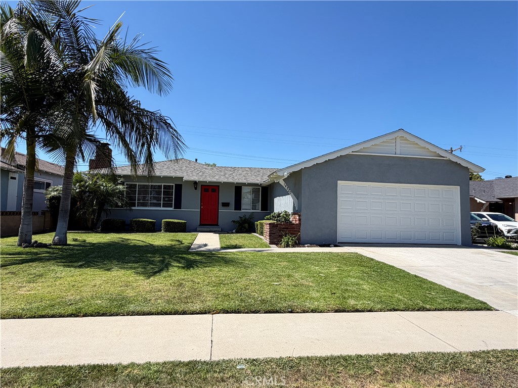 14820 Ragan Drive La Mirada, CA 90638 - Photo 2 of 27
