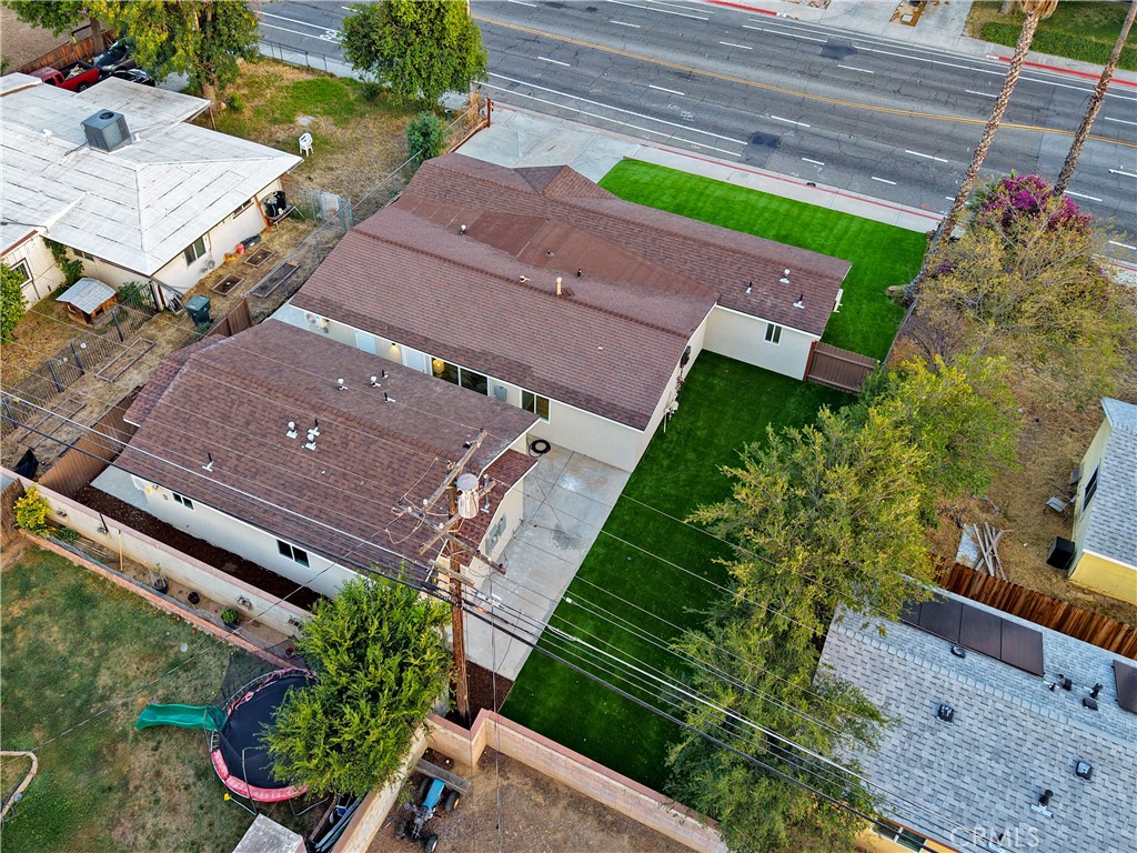 5571 Central Avenue Riverside, CA 92504 - Photo 20 of 21