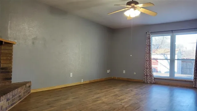 $1,875 | 5724 Phelps Street, The Colony, TX 75056