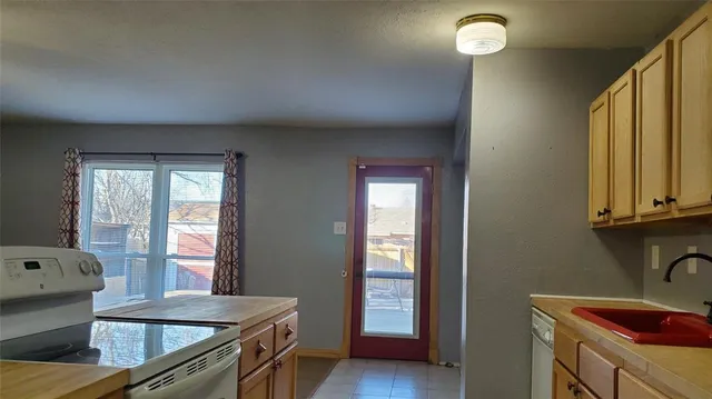 $1,875 | 5724 Phelps Street, The Colony, TX 75056