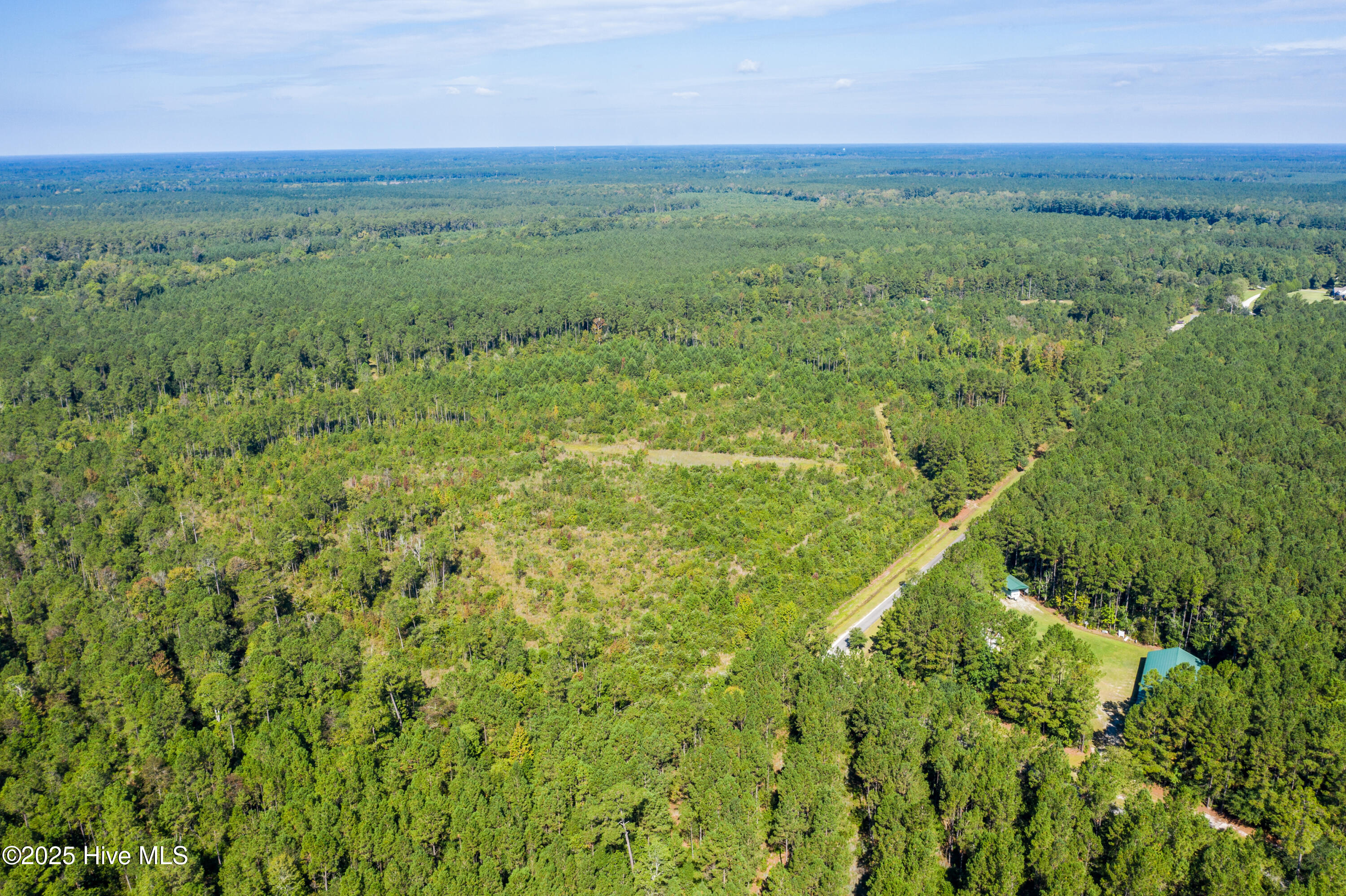 0 Highsmith Road Rocky Point, NC 28457 - Photo 6 of 18 DJI_0835