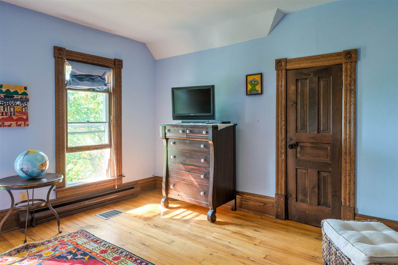 3641 East Hohnke Road Cedar, MI 49621 - Photo 52 of 81 1804155-52.JPG