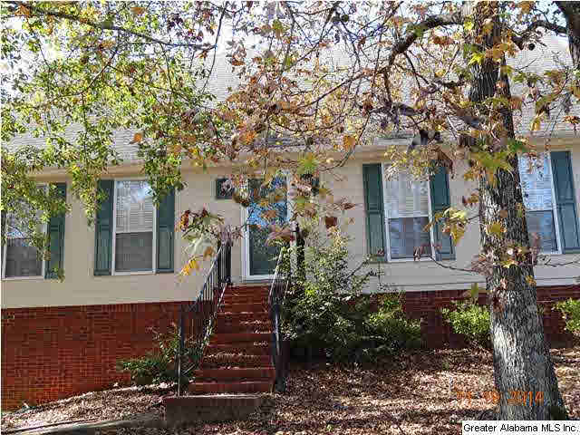 4431 Englewood Road Helena, AL 35080 - Photo 4 of 32