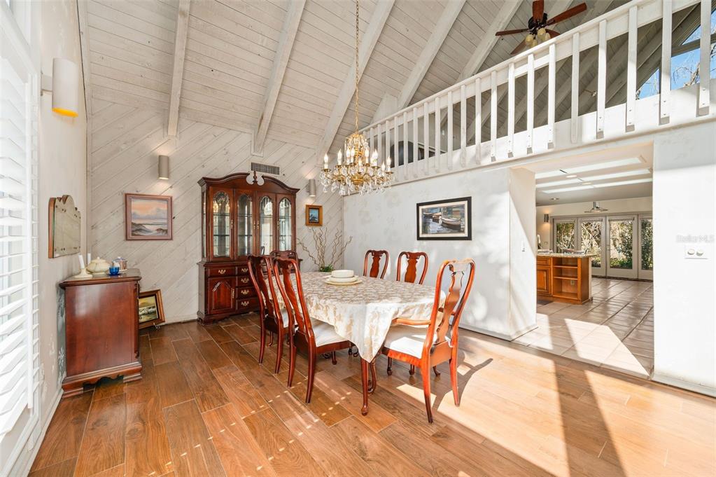 6519 Southwest 37th Way Gainesville, FL 32608 - Photo 11 of 51