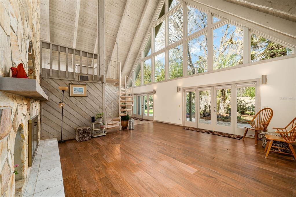 6519 Southwest 37th Way Gainesville, FL 32608 - Photo 12 of 51