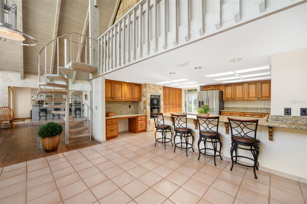 6519 Southwest 37th Way Gainesville, FL 32608 - Photo 13 of 51