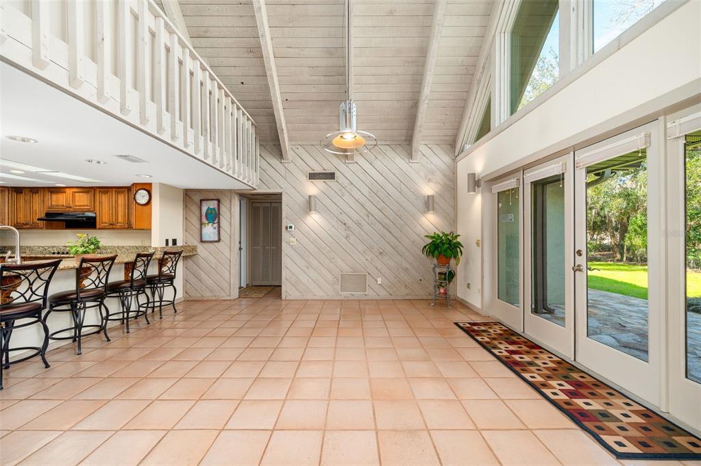 6519 Southwest 37th Way Gainesville, FL 32608 - Photo 18 of 51