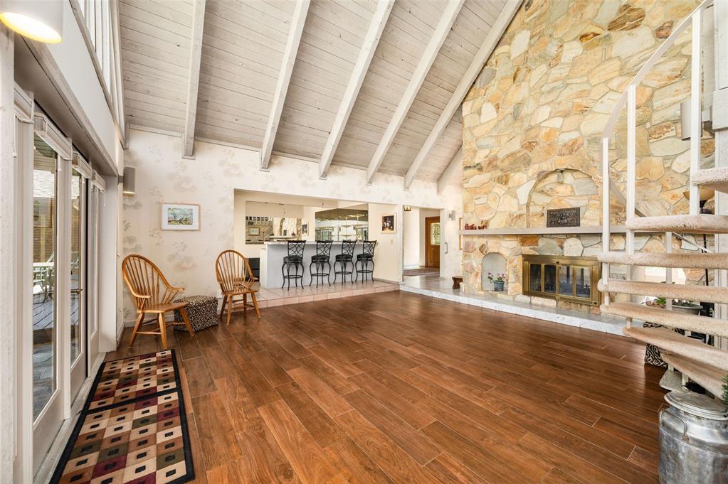 6519 Southwest 37th Way Gainesville, FL 32608 - Photo 19 of 51