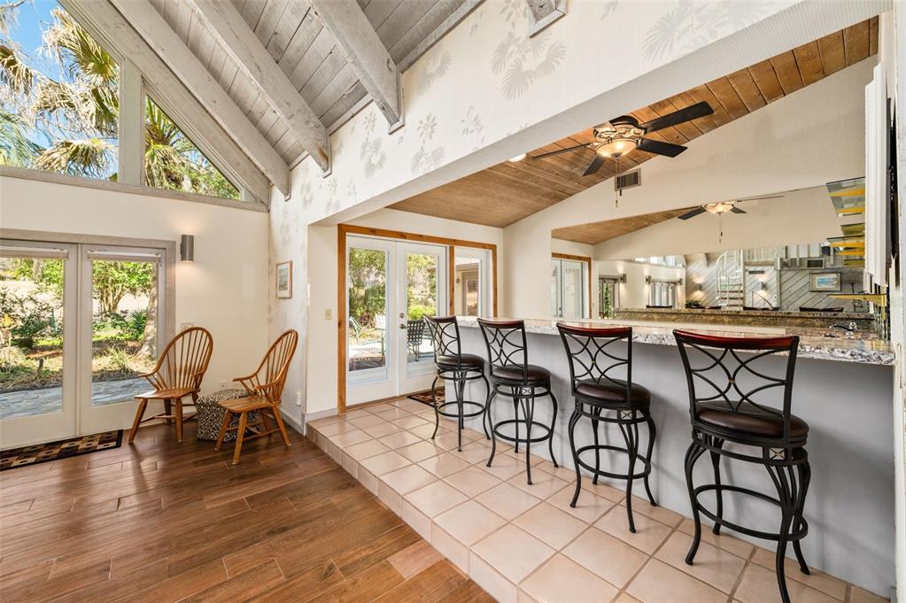 6519 Southwest 37th Way Gainesville, FL 32608 - Photo 20 of 51