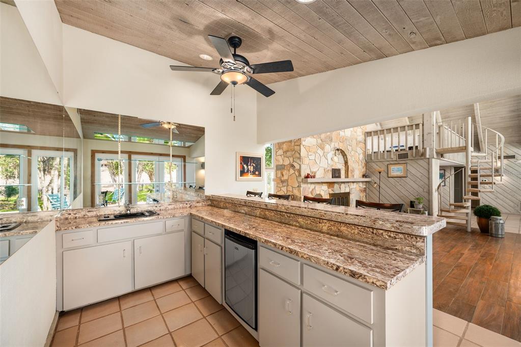 6519 Southwest 37th Way Gainesville, FL 32608 - Photo 21 of 51