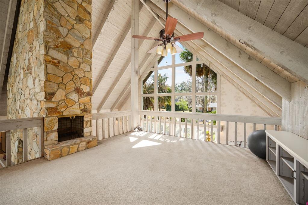 6519 Southwest 37th Way Gainesville, FL 32608 - Photo 22 of 51