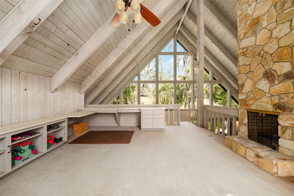 6519 Southwest 37th Way Gainesville, FL 32608 - Photo 23 of 51