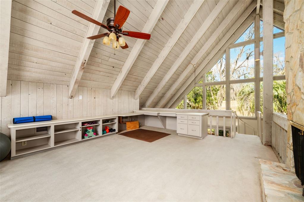 6519 Southwest 37th Way Gainesville, FL 32608 - Photo 24 of 51