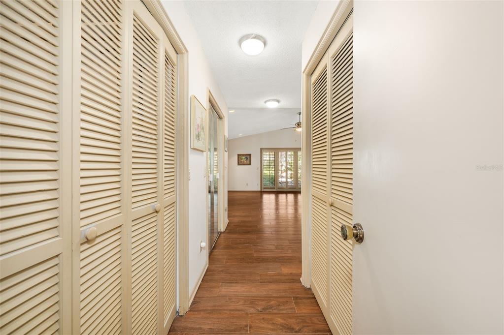 6519 Southwest 37th Way Gainesville, FL 32608 - Photo 25 of 51