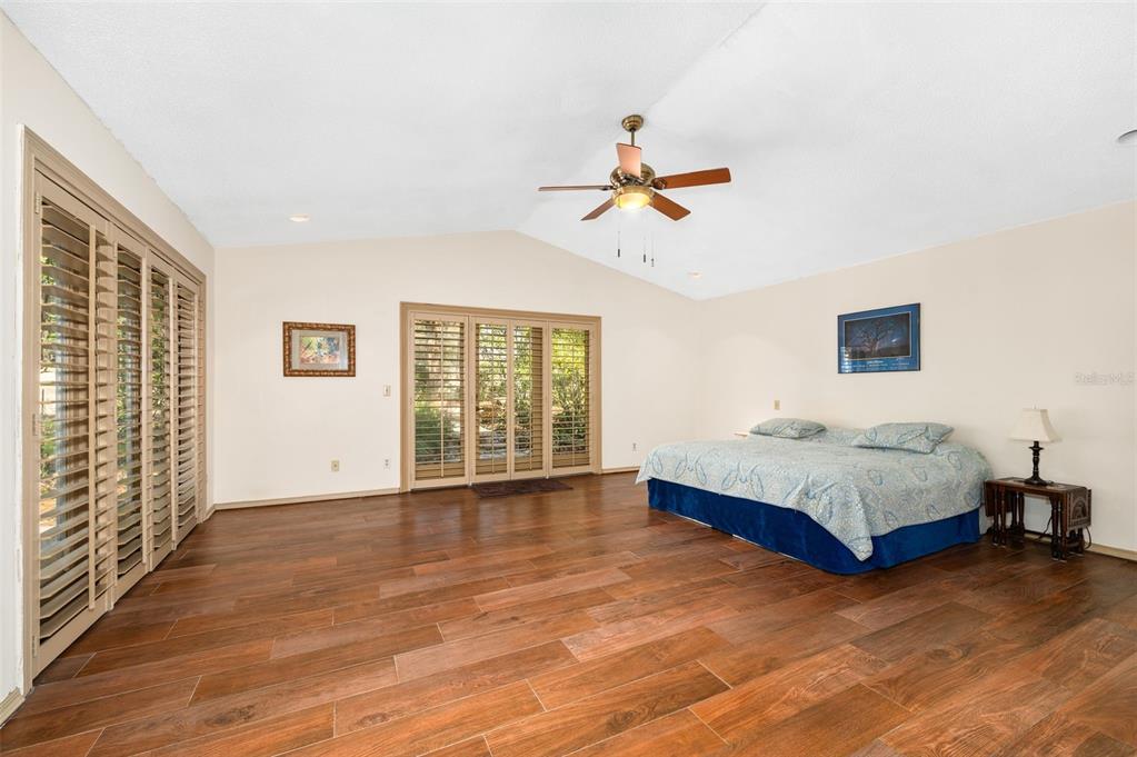 6519 Southwest 37th Way Gainesville, FL 32608 - Photo 26 of 51