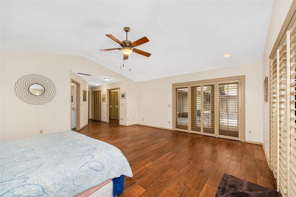 6519 Southwest 37th Way Gainesville, FL 32608 - Photo 28 of 51