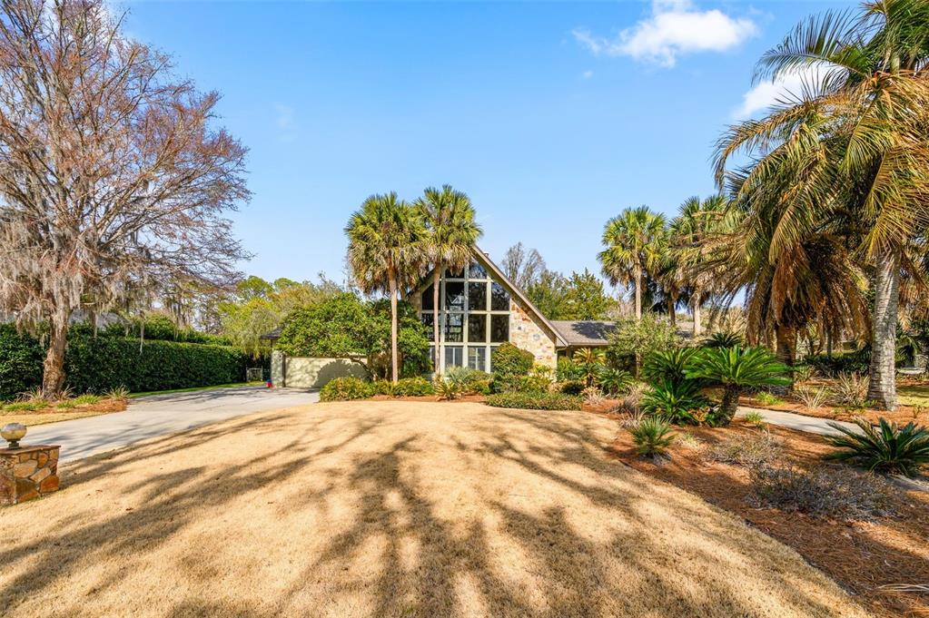 6519 Southwest 37th Way Gainesville, FL 32608 - Photo 3 of 51