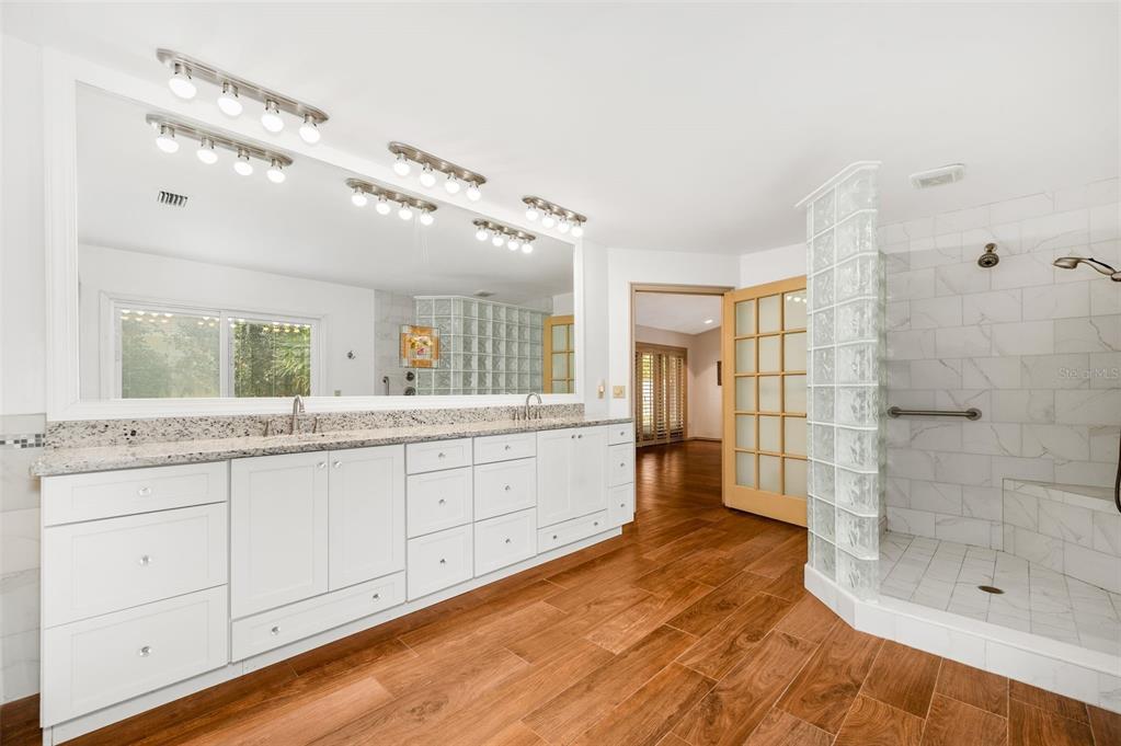 6519 Southwest 37th Way Gainesville, FL 32608 - Photo 31 of 51