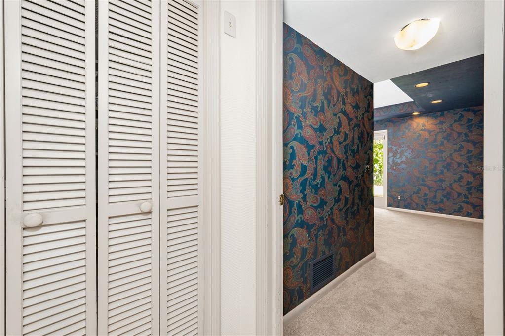 6519 Southwest 37th Way Gainesville, FL 32608 - Photo 34 of 51