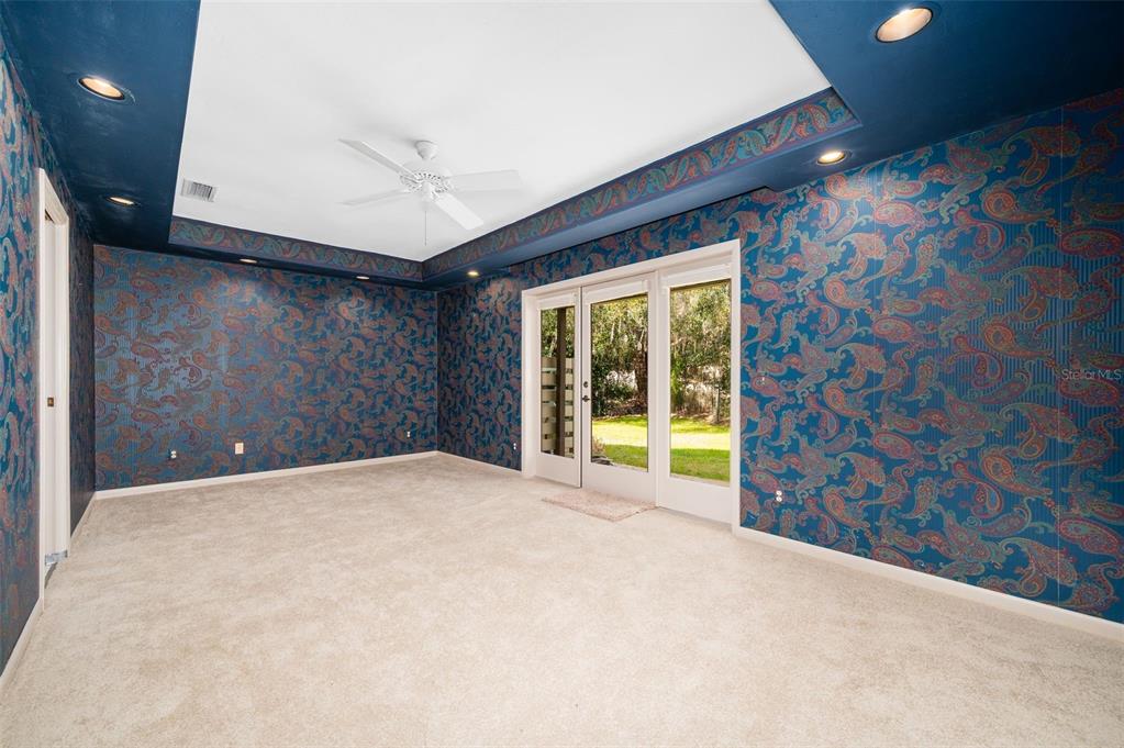 6519 Southwest 37th Way Gainesville, FL 32608 - Photo 35 of 51