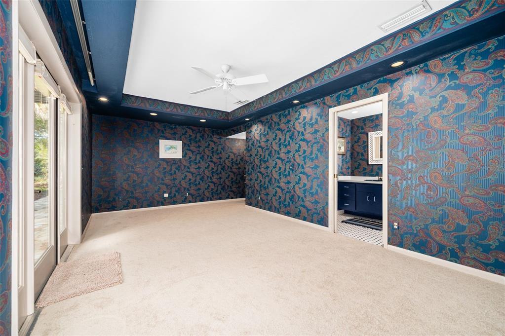 6519 Southwest 37th Way Gainesville, FL 32608 - Photo 36 of 51