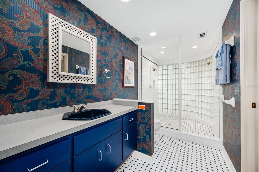 6519 Southwest 37th Way Gainesville, FL 32608 - Photo 37 of 51