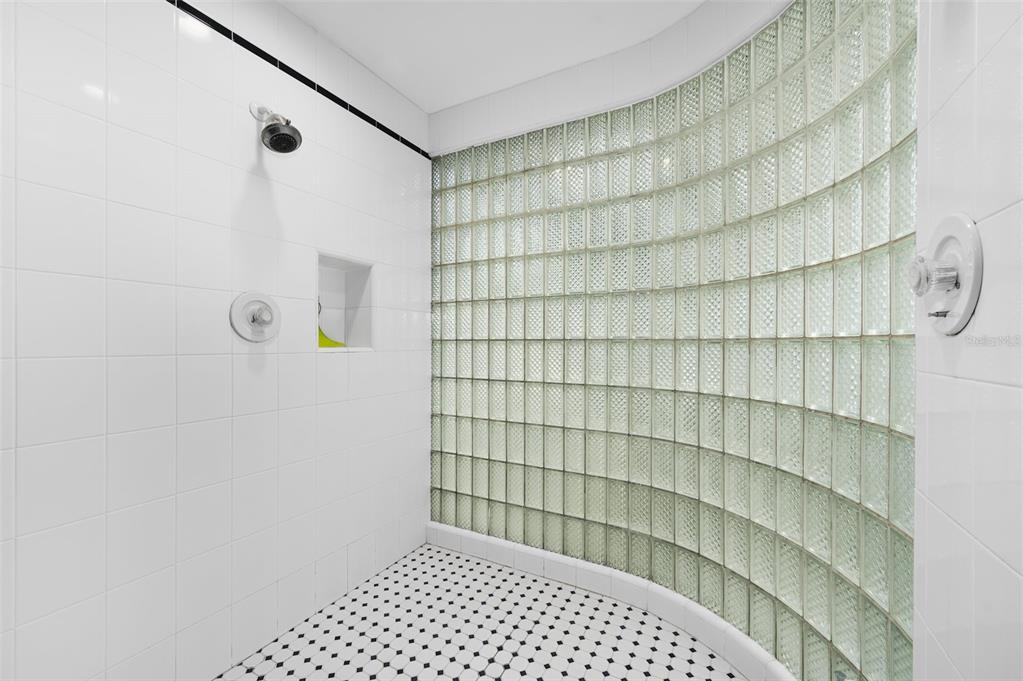 6519 Southwest 37th Way Gainesville, FL 32608 - Photo 38 of 51