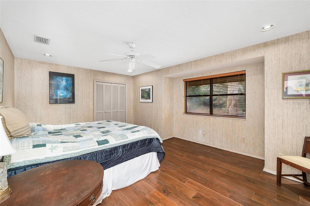 6519 Southwest 37th Way Gainesville, FL 32608 - Photo 39 of 51