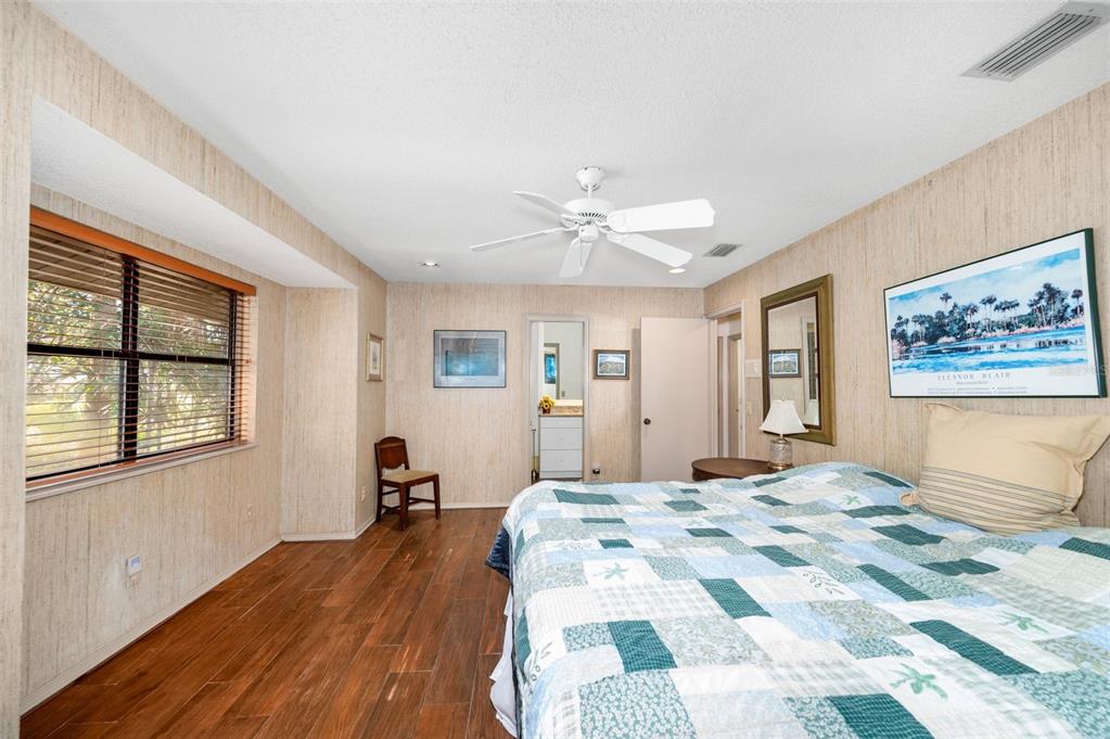 6519 Southwest 37th Way Gainesville, FL 32608 - Photo 40 of 51