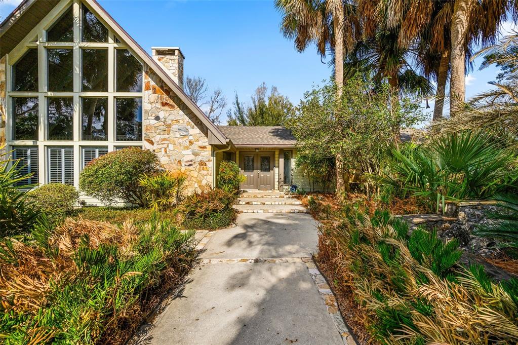 6519 Southwest 37th Way Gainesville, FL 32608 - Photo 4 of 51