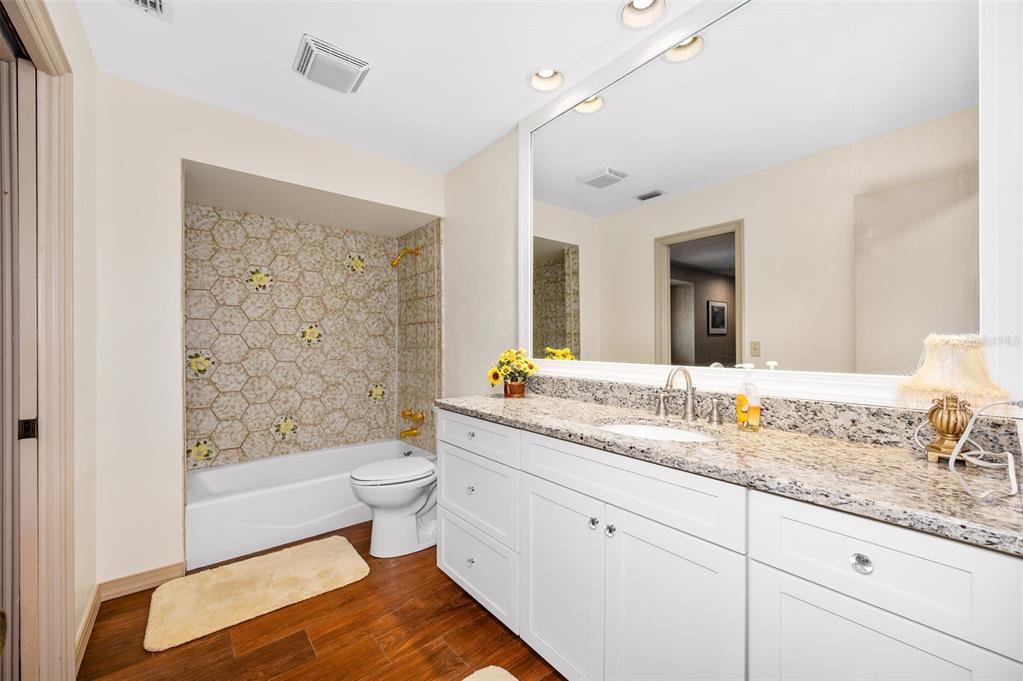 6519 Southwest 37th Way Gainesville, FL 32608 - Photo 41 of 51