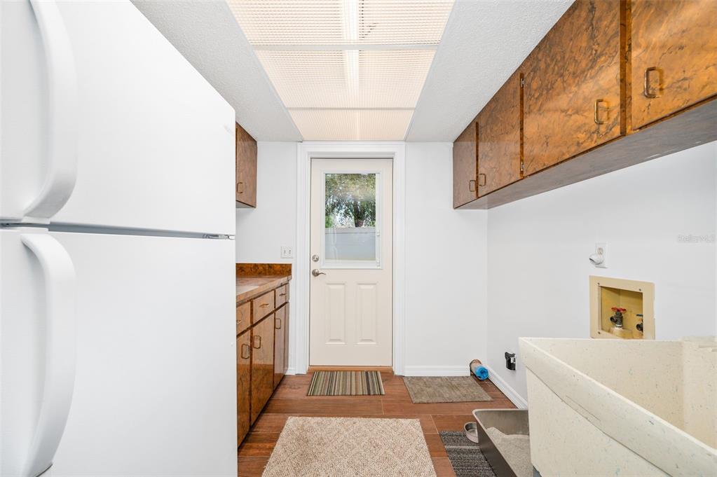 6519 Southwest 37th Way Gainesville, FL 32608 - Photo 42 of 51