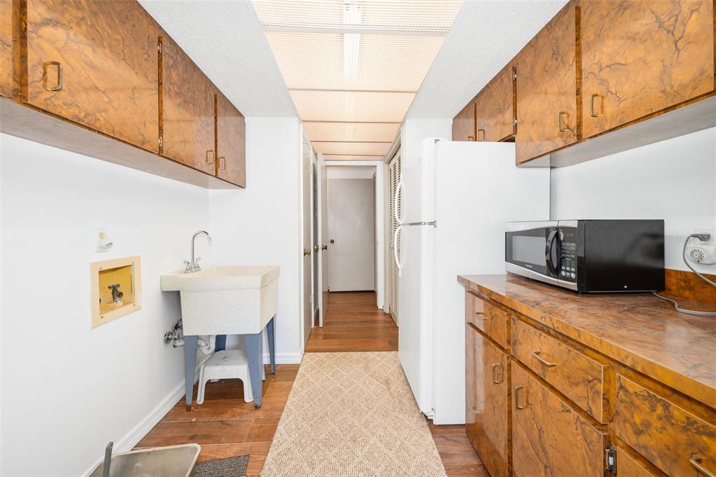 6519 Southwest 37th Way Gainesville, FL 32608 - Photo 43 of 51