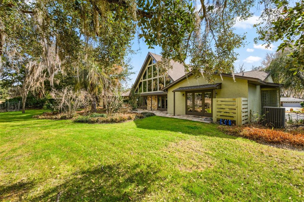 6519 Southwest 37th Way Gainesville, FL 32608 - Photo 45 of 51