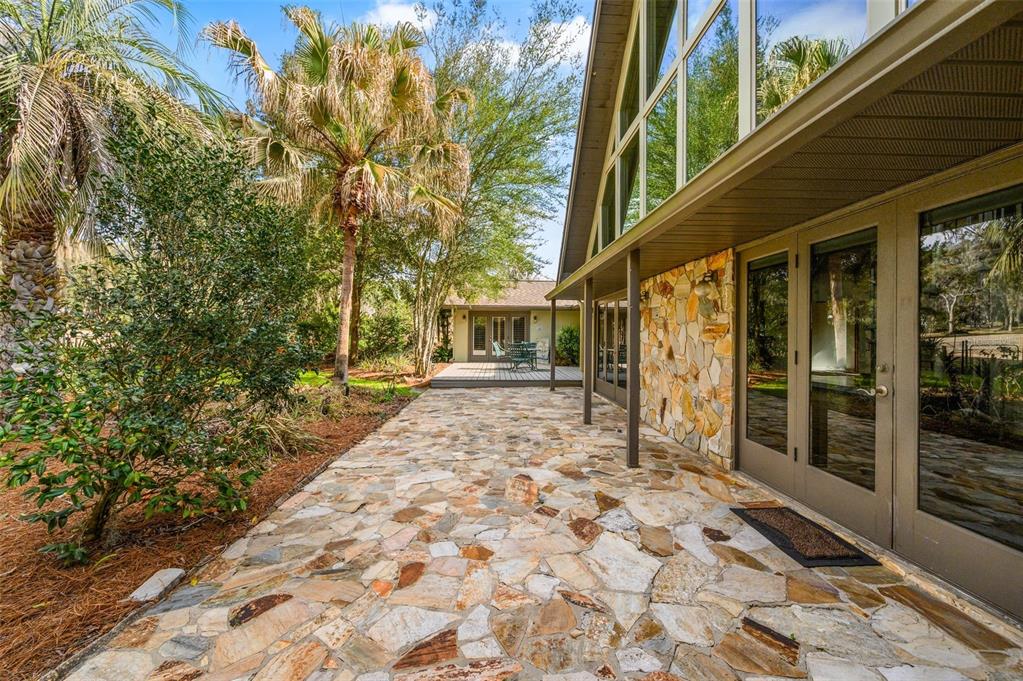 6519 Southwest 37th Way Gainesville, FL 32608 - Photo 46 of 51