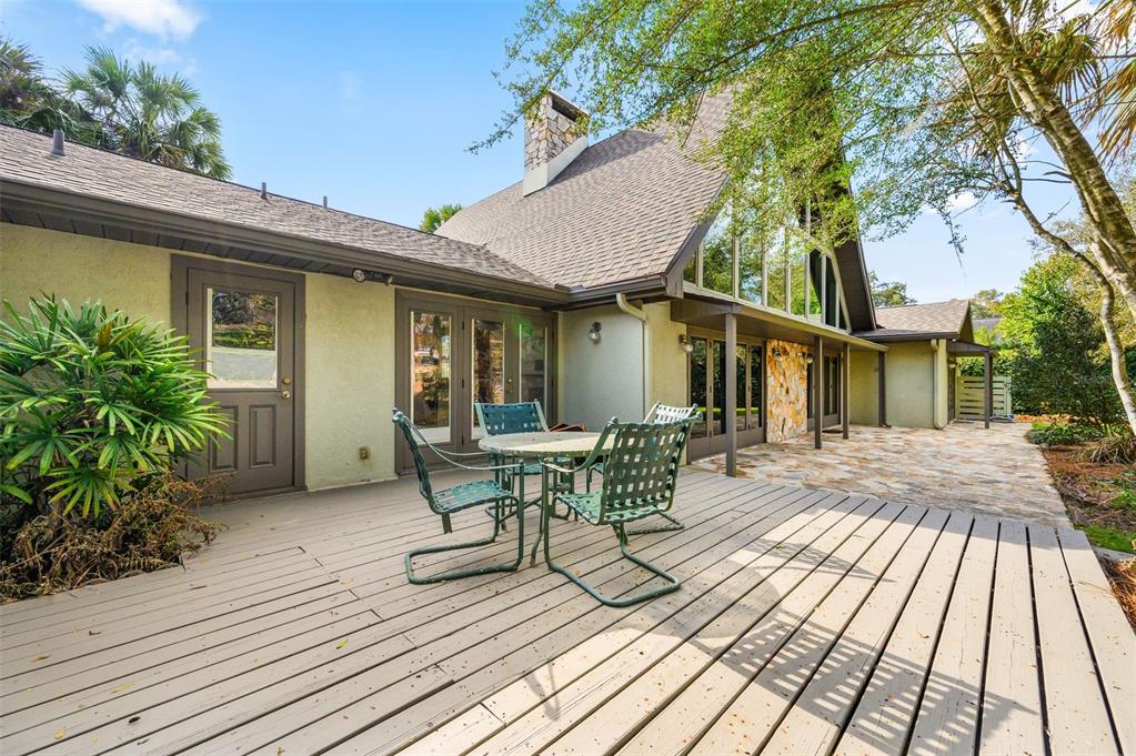 6519 Southwest 37th Way Gainesville, FL 32608 - Photo 47 of 51