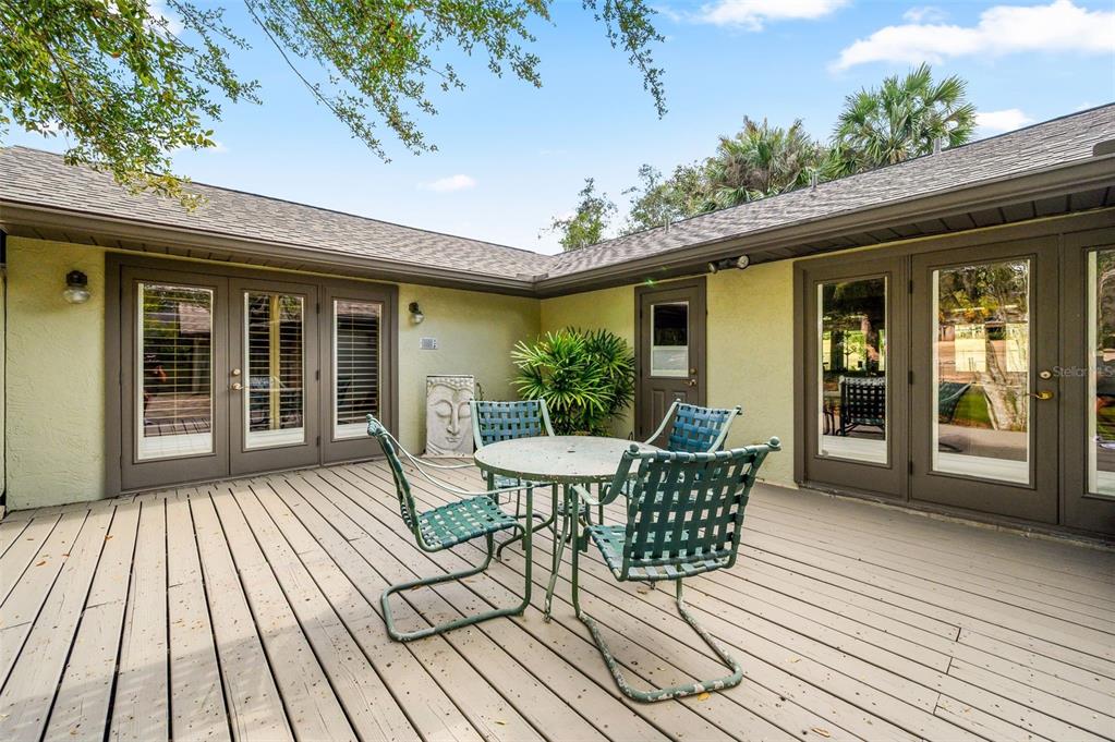 6519 Southwest 37th Way Gainesville, FL 32608 - Photo 48 of 51