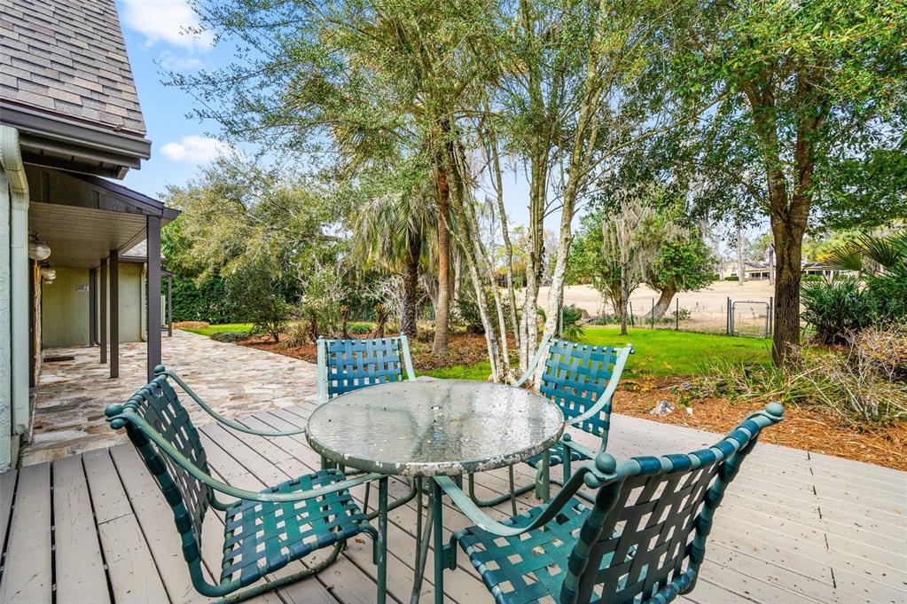 6519 Southwest 37th Way Gainesville, FL 32608 - Photo 49 of 51