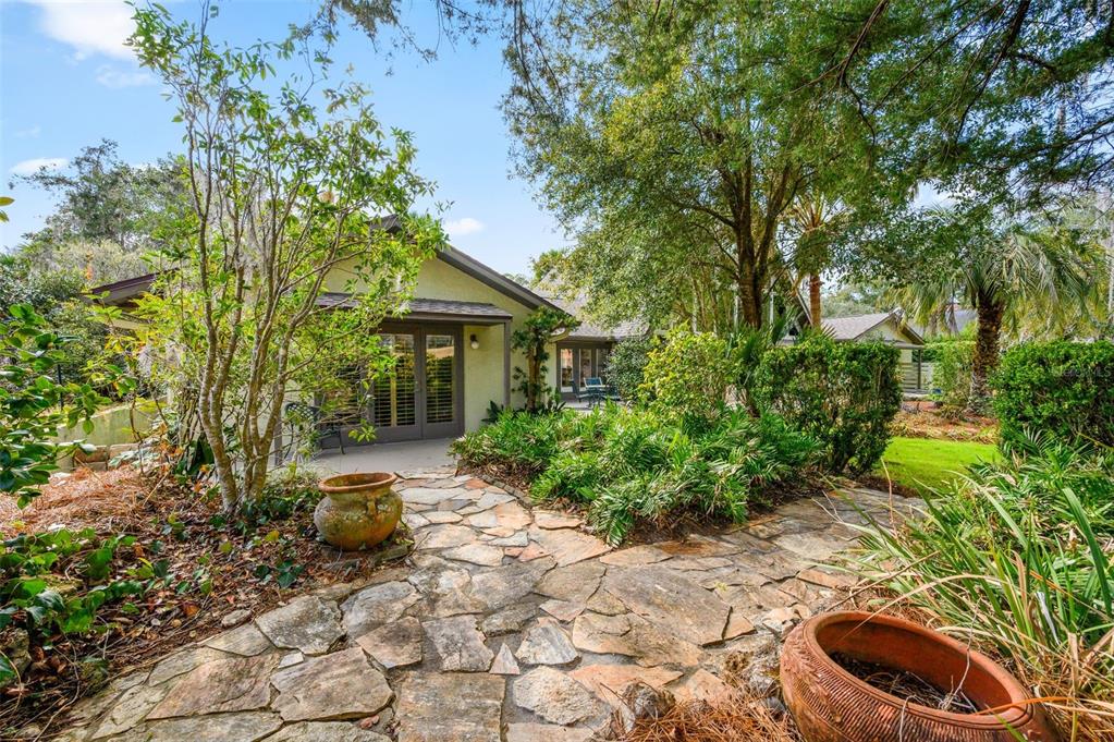 6519 Southwest 37th Way Gainesville, FL 32608 - Photo 50 of 51