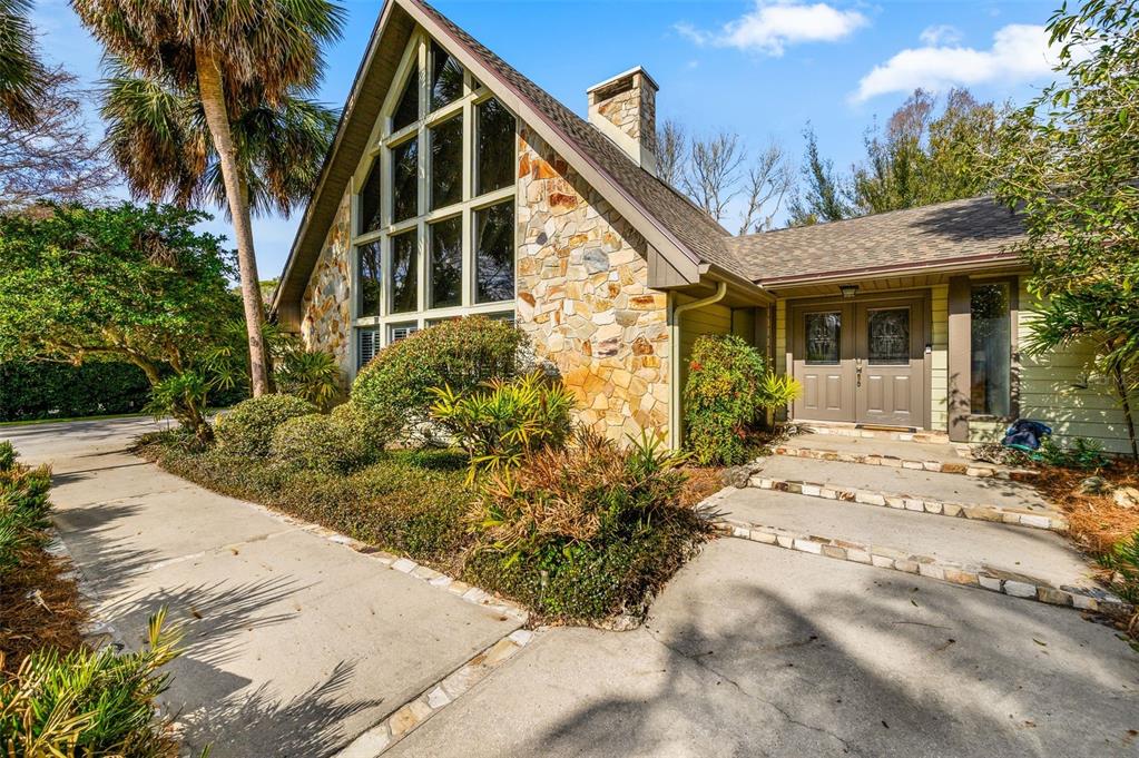 6519 Southwest 37th Way Gainesville, FL 32608 - Photo 5 of 51