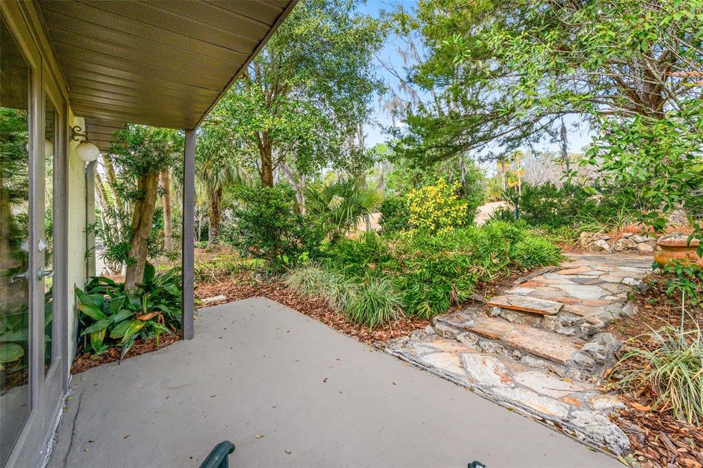 6519 Southwest 37th Way Gainesville, FL 32608 - Photo 51 of 51