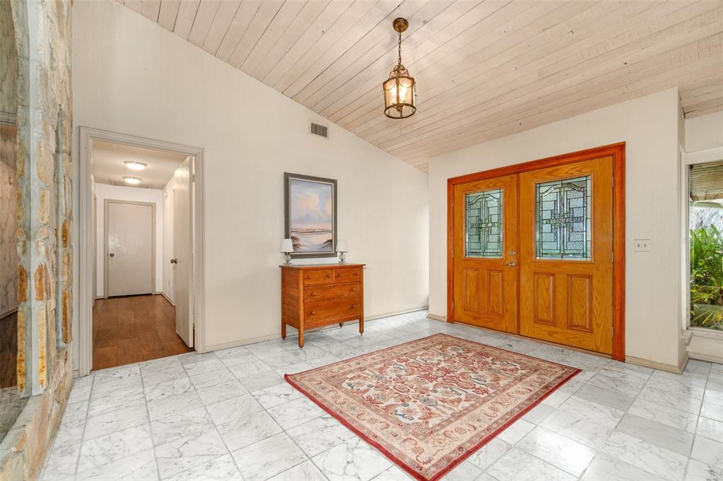 6519 Southwest 37th Way Gainesville, FL 32608 - Photo 6 of 51