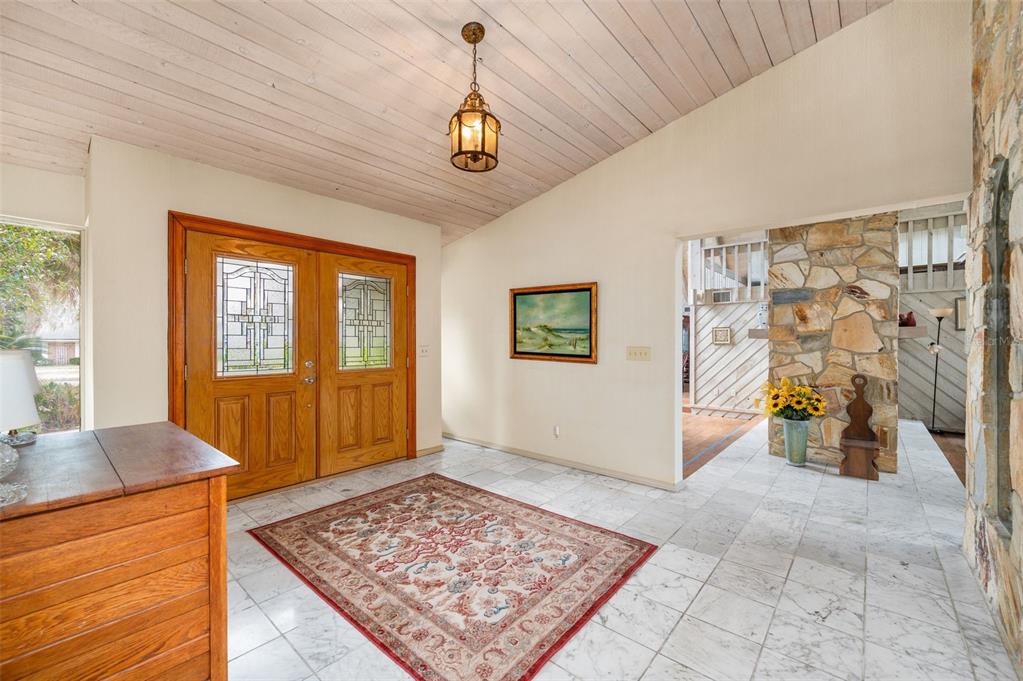 6519 Southwest 37th Way Gainesville, FL 32608 - Photo 7 of 51