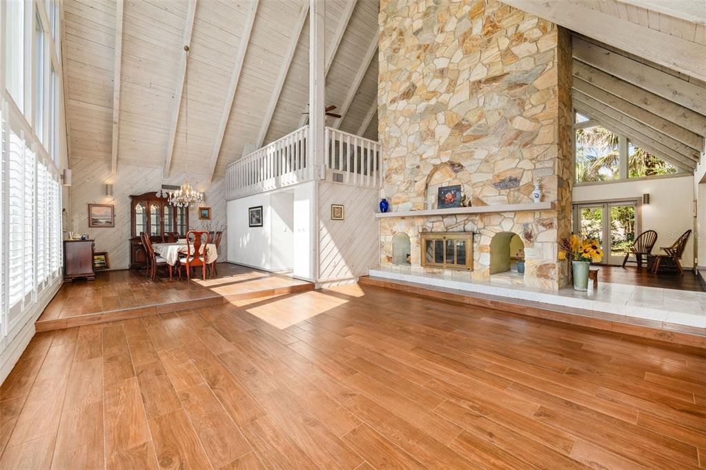 6519 Southwest 37th Way Gainesville, FL 32608 - Photo 8 of 51