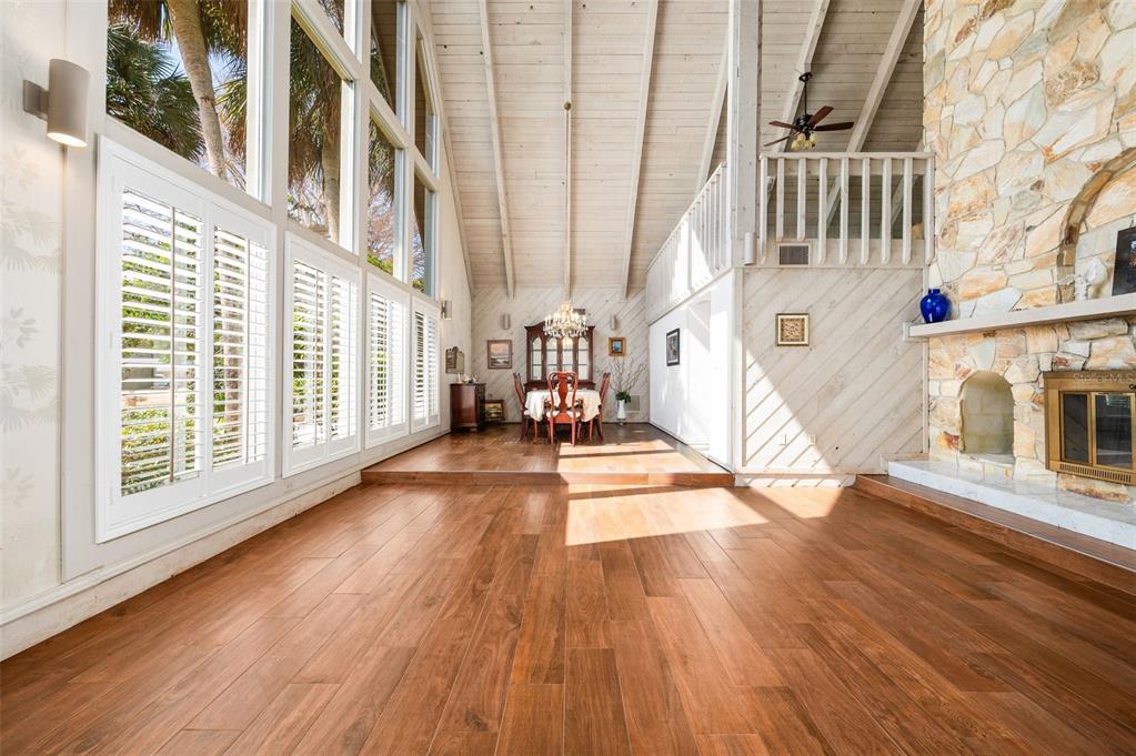 6519 Southwest 37th Way Gainesville, FL 32608 - Photo 9 of 51