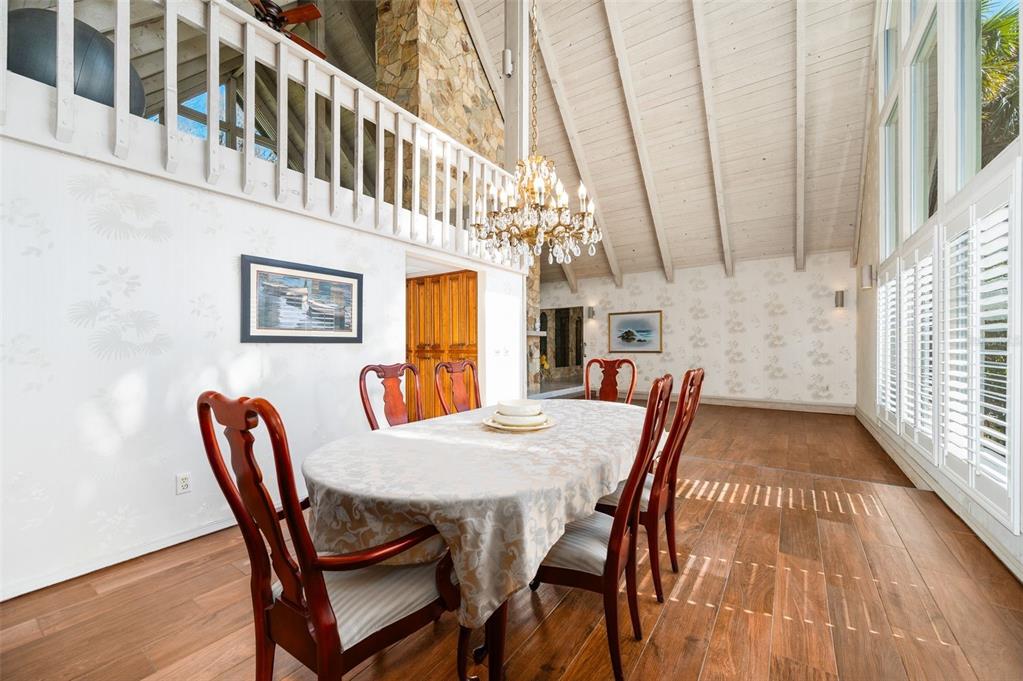 6519 Southwest 37th Way Gainesville, FL 32608 - Photo 10 of 51