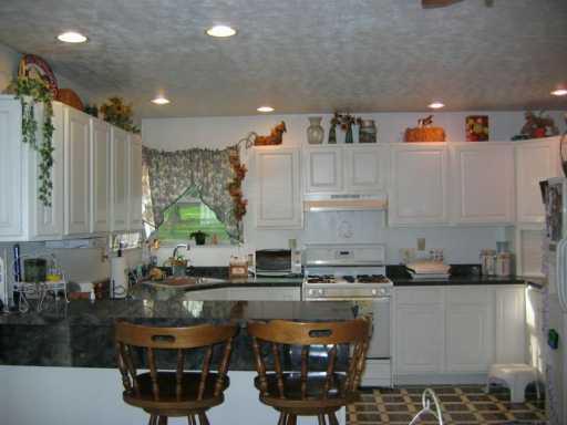 302 Sun Mine Road Sarver, PA 16055 - Photo 3 of 6 Other.