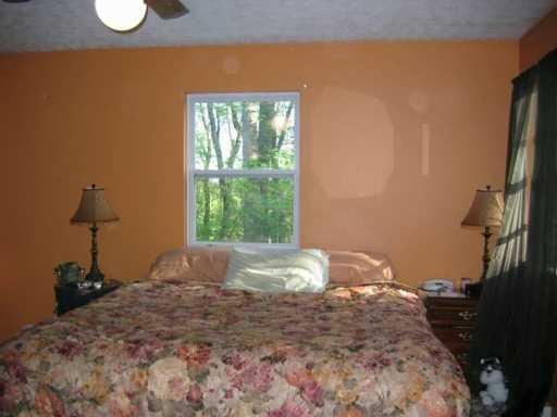 302 Sun Mine Road Sarver, PA 16055 - Photo 4 of 6 Other.
