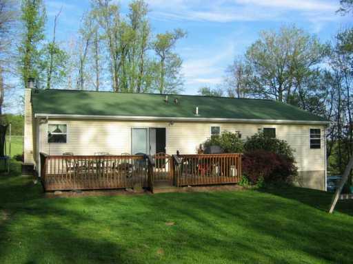 302 Sun Mine Road Sarver, PA 16055 - Photo 6 of 6 Other.